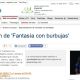 Hablan de nosotros - Prensa Jose Luis Lago