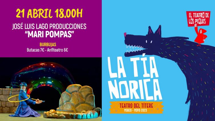 Hablan de nosotros - Prensa Jose Luis Lago