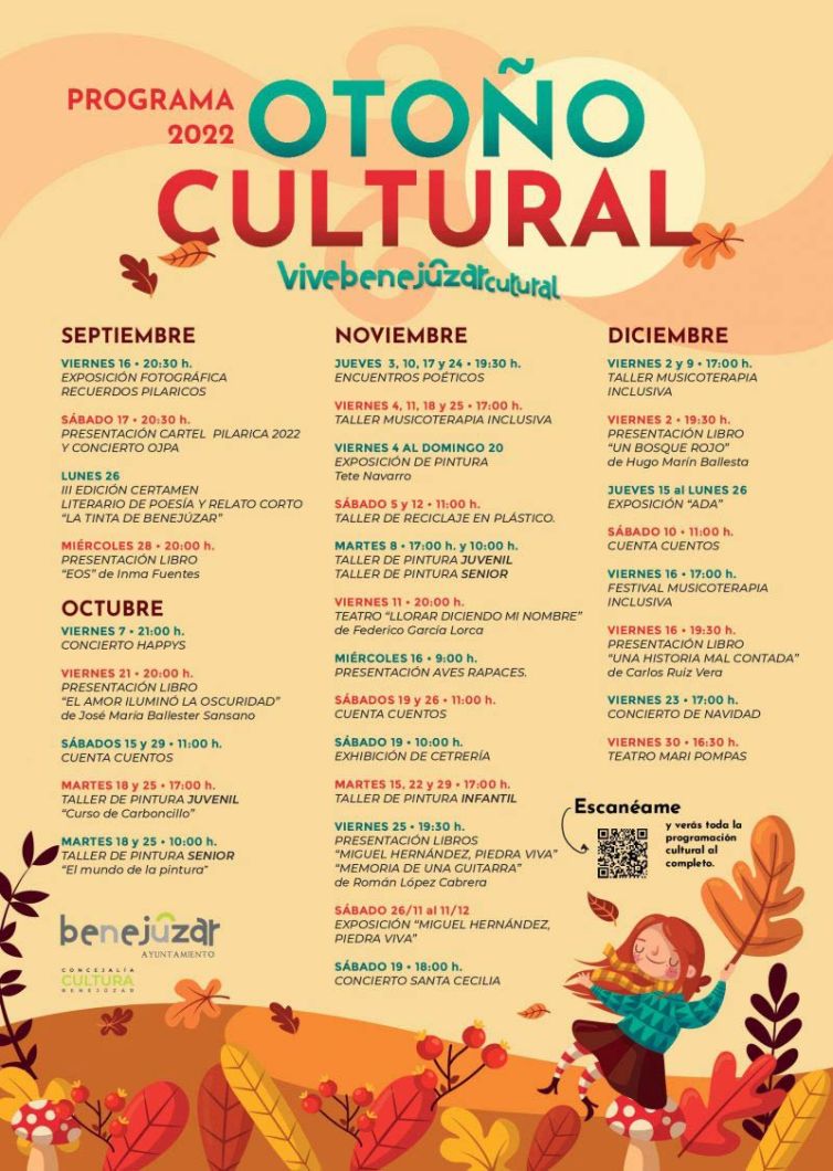 Hablan de nosotros - Prensa Jose Luis Lago