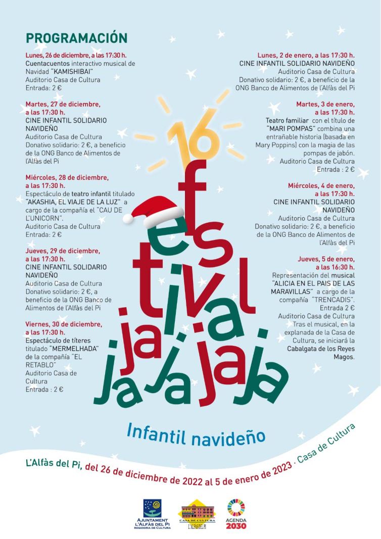 Hablan de nosotros - Prensa Jose Luis Lago