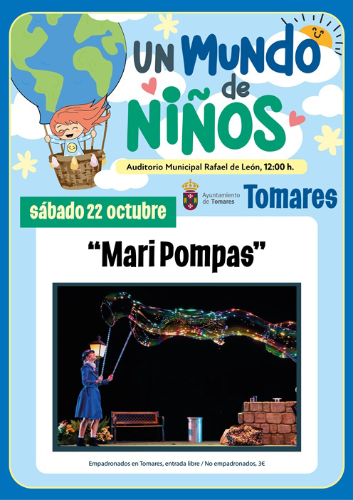 Hablan de nosotros - Prensa Jose Luis Lago