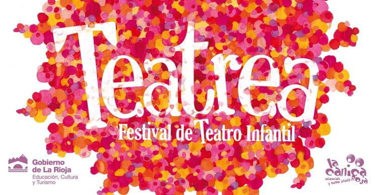 Hablan de nosotros - Prensa Jose Luis Lago